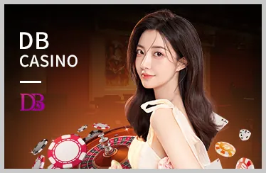 Đa dạng trò chơi Slot 188bey iOS