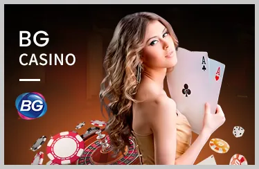 Thành viên VIP tận hưởng trải nghiệm độc quyền 188bey iOS