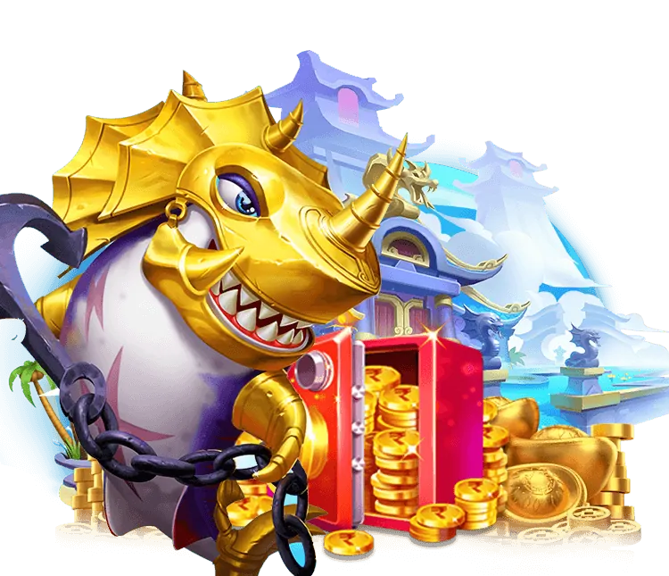 Hình ảnh nhân viên hỗ trợ khách hàng 188bey iOS