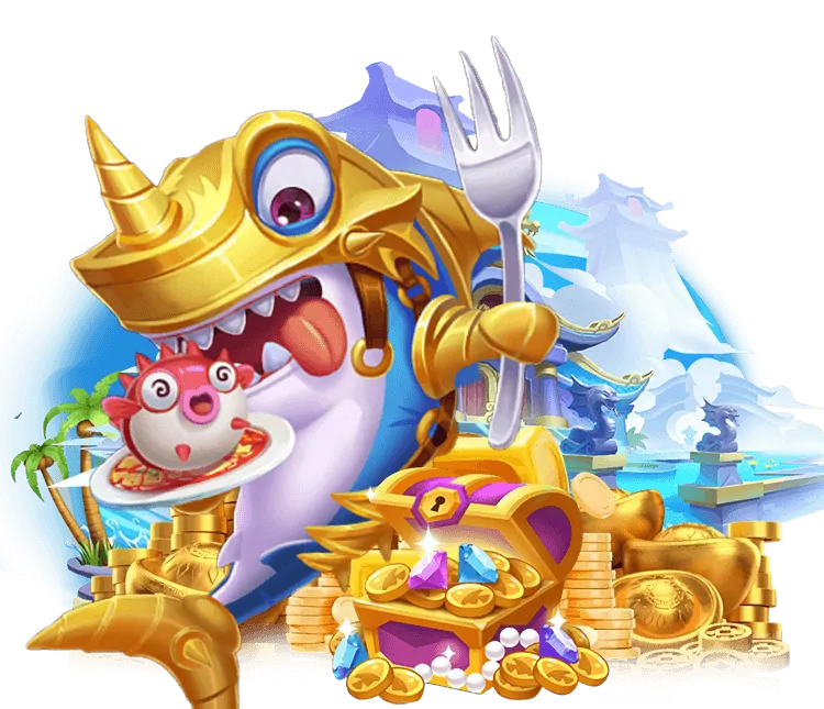 Hỗ trợ khách hàng và câu hỏi thường gặp về 188bey iOS