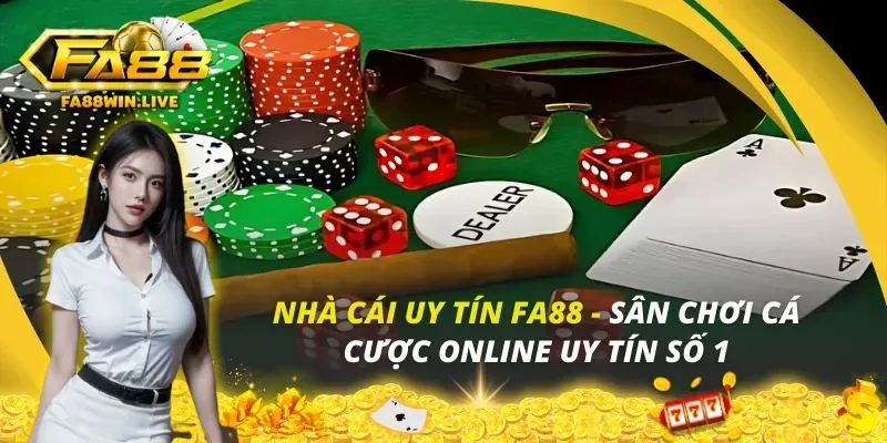 Hướng dẫn chơi casino trực tuyến trên 188bey iOS