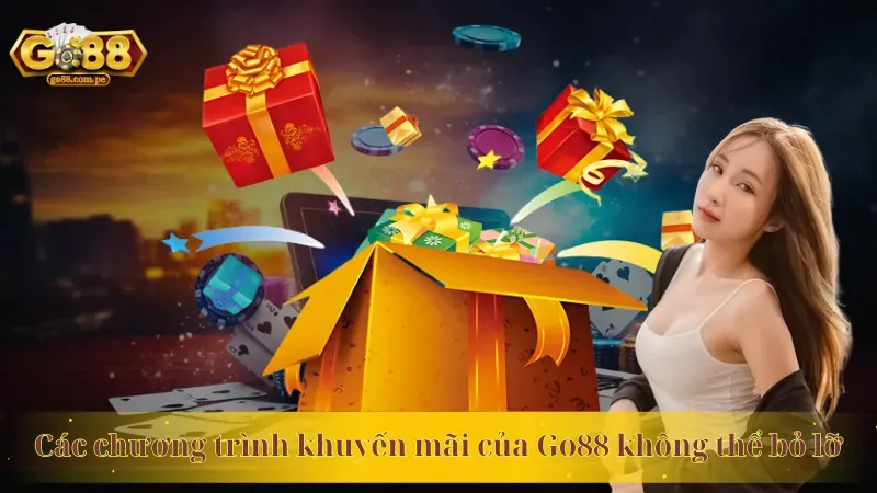 Thưởng nạp lại 188bey iOS