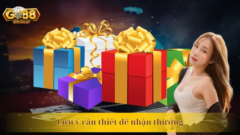 Tiền thưởng chào mừng 188bey iOS