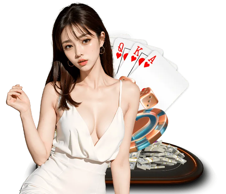 Trò chơi Slot trên 188bey iOS