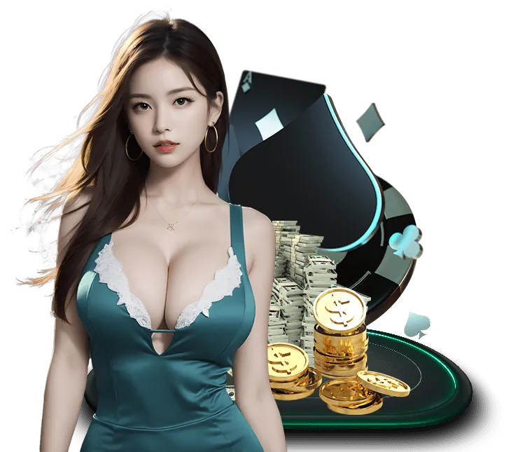 Tổng quan trò chơi Slot trên 188bey iOS